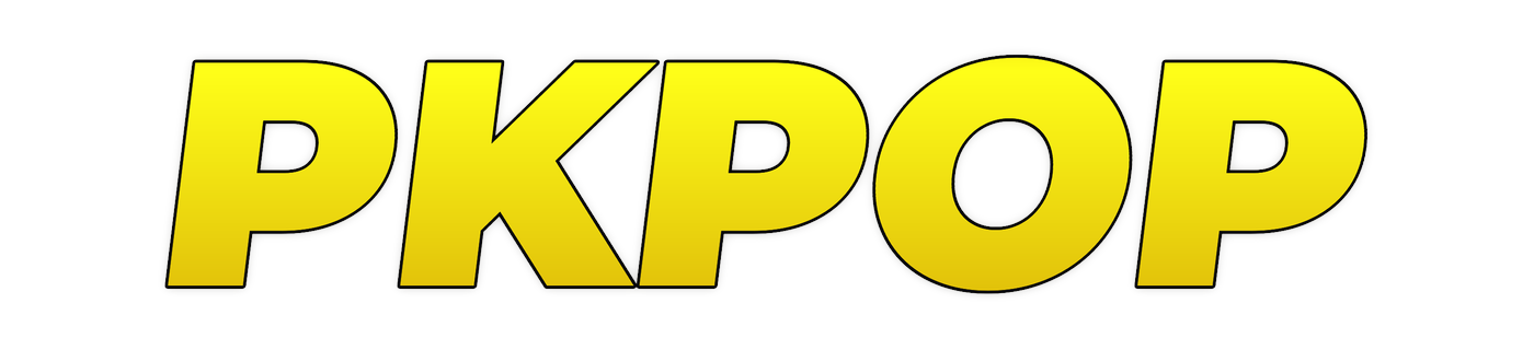 pkpop